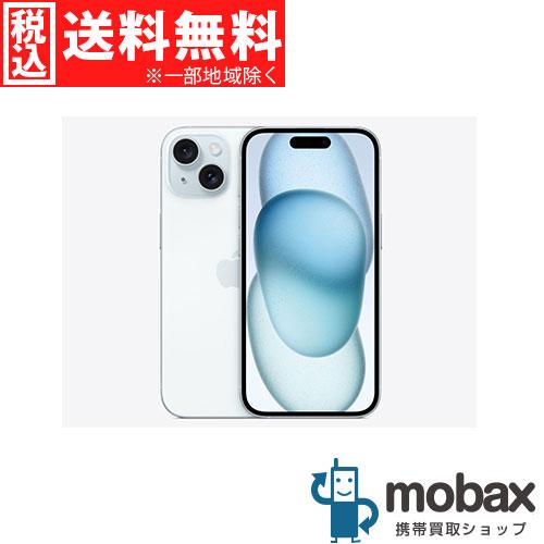 iphone 白ロム 新品 ドコモ