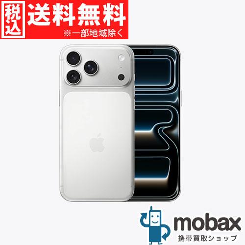 ◆キャンペーン《国内版SIMフリー》【新品未開封品（未使用）】 iPhone 17 Pro Max ...