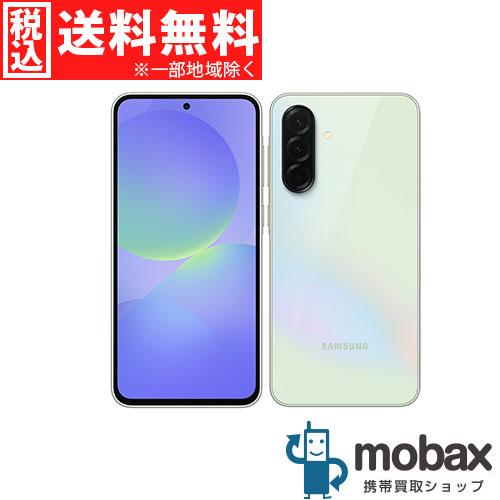 ◆キャンペーン《国内版SIMフリー》【新品未開封品（未使用）】 Galaxy A36 5G　SM-A...