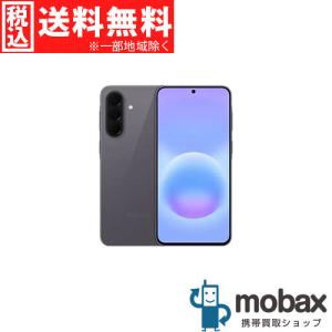Galaxy A57 5G 6.7インチ メモリー8GB ストレージ128GB オーサムグレーの商品画像