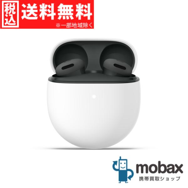 ◆キャンペーン【新品未開封品（未使用）】 Google Pixel Buds 2a　GA06155-...