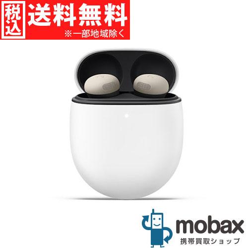 ◆キャンペーン【新品未開封品（未使用）】 Google Pixel Buds Pro 2　GA057...