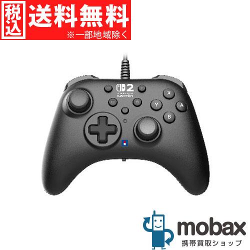 ◆キャンペーン【新品未使用】 HORI ホリパッド TURBO for Nintendo Switc...