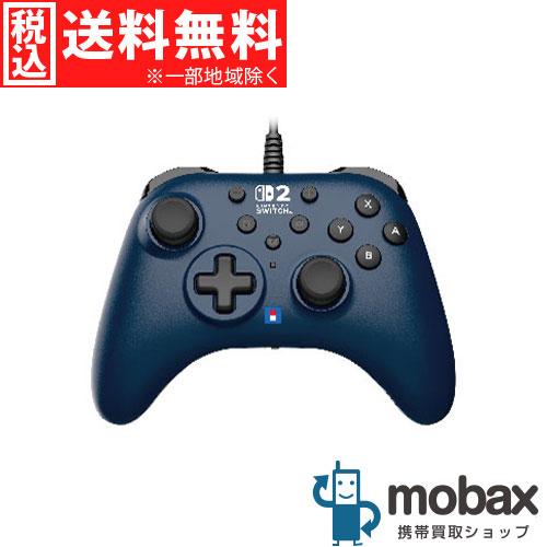 ◆キャンペーン【新品未使用】 HORI ホリパッド TURBO for Nintendo Switc...