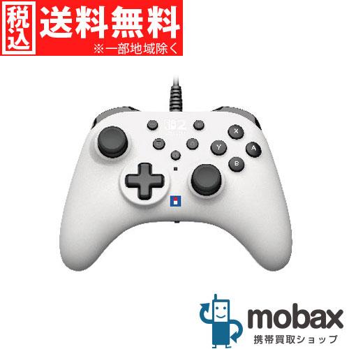 ◆キャンペーン【新品未使用】 HORI ホリパッド TURBO for Nintendo Switc...