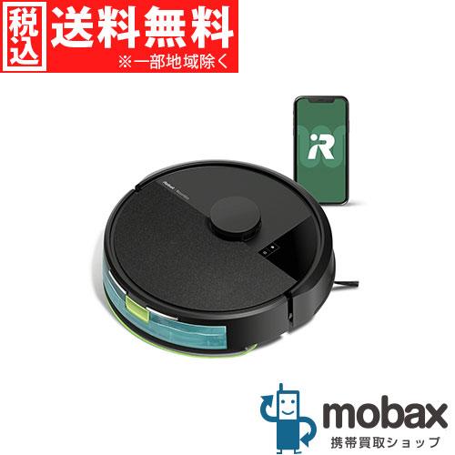 ◆キャンペーン【新品未使用（開封済）】 ルンバ 105 コンボ　Y311060　Roomba 105...