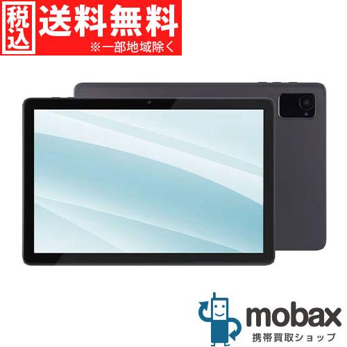 ◆キャンペーン【新品未開封品（未使用）】 アイリスオーヤマ　LUCA　TE10D1M64-KV1H　...