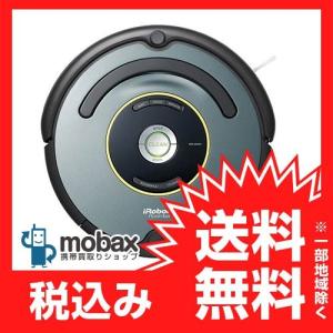 ◆キャンペーン※訳アリ※【新品未開封(未使用品)】ルンバ654■Roomba654 iRobot 自動掃除機 ロボット掃除機 R654060