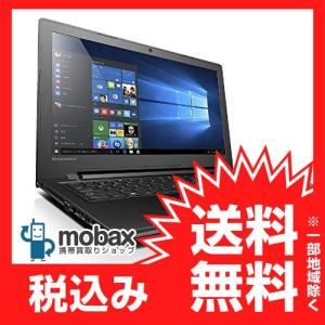 ◆キャンペーン※訳あり【新品未開封品(未使用)】 Lenovo PC IdeaPad 300 80M300NLJP [グロッシーブラック] 15.6型｜mobax