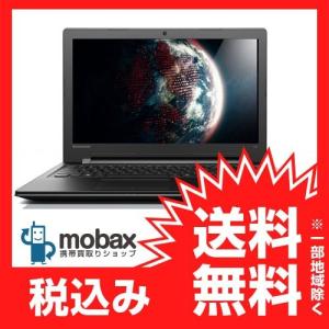 ◆キャンペーン※保証書未記入 office付き 【新品未開封品(未使用)】 Lenovo PC IdeaPad 300 80M300GXJP [プラチナシルバー] 15.6型｜mobax