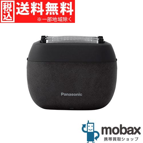 ◆キャンペーン※訳あり【新品未使用（開封済）】 パナソニック　ラムダッシュ パームイン ES-PV6...