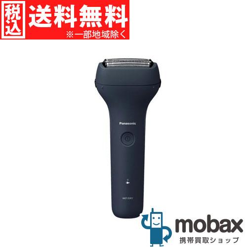 ◆キャンペーン※訳あり【新品未開封品（未使用）】 パナソニック　ES-RT1A　ダークネイビー　Pa...