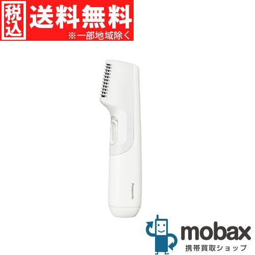 ◆キャンペーン※訳あり【新品未開封品（未使用）】 パナソニック ER-GK21-W　ホワイト　Pan...