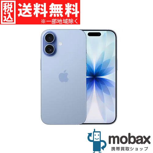 ◆キャンペーン※訳あり《国内版SIMフリー》※判定〇【新品未開封品（未使用）】楽天版 iPhone ...