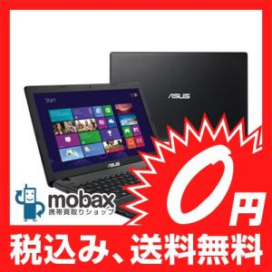 ◆キャンペーン【新品未開封品】☆ASUS  ノートパソコン　R512MA-SX155H　☆｜mobax