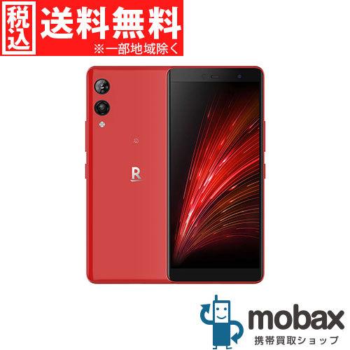◆キャンペーン《国内版SIMフリー》※判定〇【新品未使用】 楽天モバイル Rakuten Hand ...