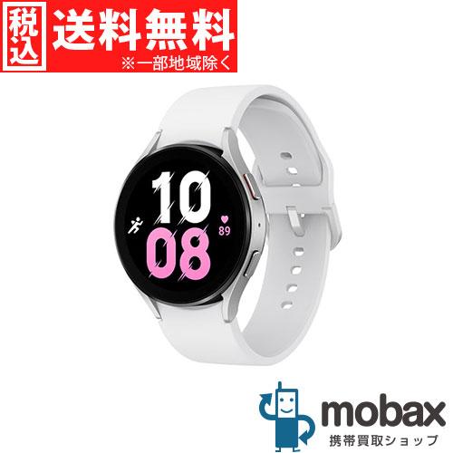 ◆キャンペーン【新品未開封品（未使用）】 SAMSUNG 海外版 Galaxy Watch 5 LT...