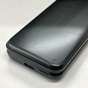 ◆キャンペーン《SIMロック解除済》判定〇【中...の詳細画像2