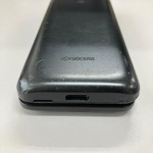 ◆キャンペーン《SIMロック解除済》判定〇【中...の詳細画像4
