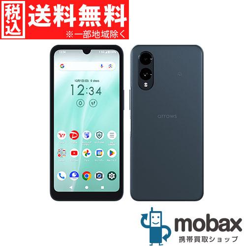 ◆キャンペーン《SIMロック解除済》訳あり※判定〇【新品未使用】 Softbank　arrows W...