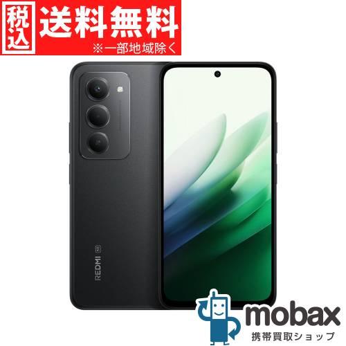 ◆キャンペーン《SIMロック解除済》判定〇【新品未使用】 SoftBank REDMI 15 5G　...