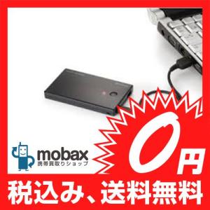 ◆キャンペーン【新品未使用】SoftBank SELECTION 高品質 smart energy card for SmartPhone LEDインジケーター付｜mobax