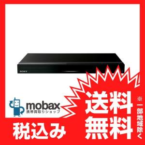 ◆キャンペーン【新品未開封品(未使用)】SONY ブルーレイディスク/DVDレコーダー BDZ-EW1200｜mobax