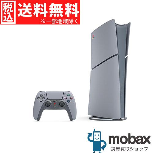 ◆キャンペーン【新品未使用】 SONY　PlayStation 5 デジタル・エディション 30周年...