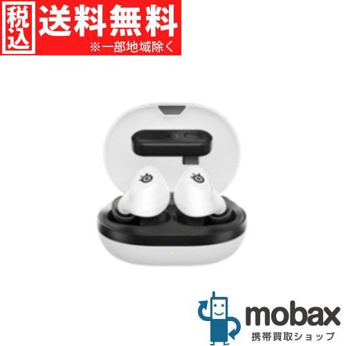 ◆キャンペーン【新品未開封品（未使用）】 steelseries　Arctis GameBuds　f...