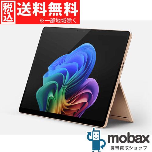 ◆キャンペーン【超美品中古】 第１１世代 Microsoft Surface Pro 11　ZHY-...