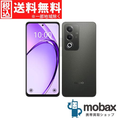 ◆キャンペーン《SIMロック解除済》判定〇【新品未使用】 Y!mobile OPPO A3 5G　A...