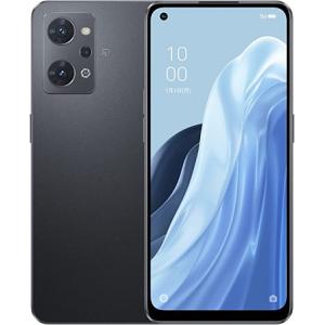 Google Pixel 10 Frost フロスト 128GB/12GB【キャリア版SIMフリー
