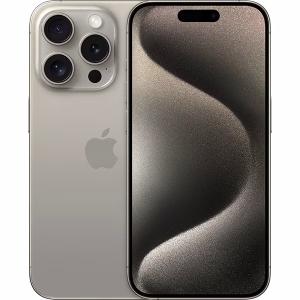 Apple 【新品未開封】APPLE iPhone15 Pro 128GB ホワイトチタニウム