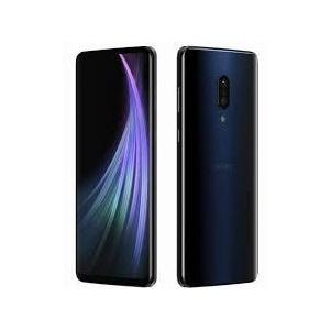 SHARP AQUOS zero2 SIMフリー 本体 SoftBank 906SH 新品未使用品 