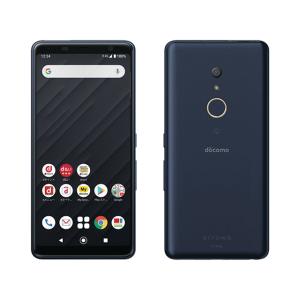 docomo F-41A arrows Be4 本体 SIMフリー 新品未使用  Black ブラック 一括購入品 〇判定 白ロム 正規SIMロック解除済｜mobaxfukuoka