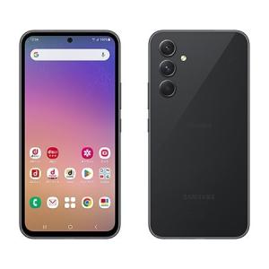 AQUOS wish5 SH-52F NADESHIKO ピンク【新品 未使用】SIMフリー ドコモ