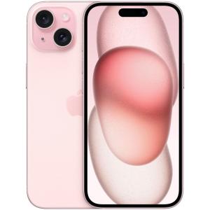 Apple iPhone 15 128GB ブラック iPhone iPhone 15 iPhone本体 - 最