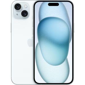 Apple iPhone 15 128GB ブラック iPhone iPhone 15 iPhone本体 - 最
