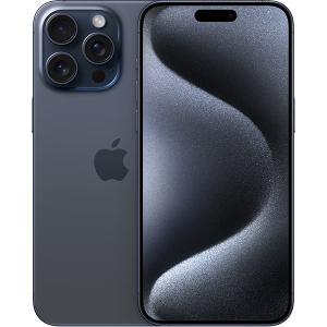 iPhone 15 整備済製品 未開封　black 128GB 認定整備済製品】iPhone15 Pro 128GB【国内版SIMフリー】【未開封