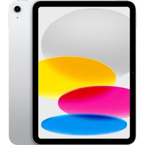 【訳アリ/箱イタミ】iPad 第10世代 10.9インチ 64GB 【新品 未開封】Wi-Fi モデ...