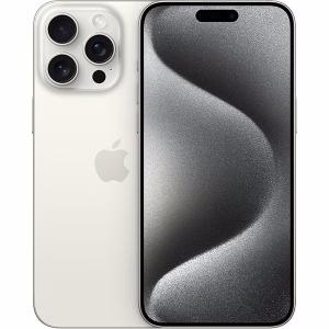 iPhone17e 256GB White ホワイト（eSIMのみ対応）【国内版SIMフリー
