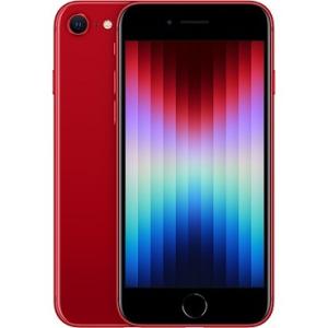 あすつく、土日、祝日発送】新品未使用品【Sランク】キャリア版SIMフリー iPhoneSE3 (第3世代) 64GB ミッドナイト MMYC3J/A : se3-64-bk-s2 : panda mobile - 通販 - Yahoo!ショッピング あすつく、土日、祝日発送】新品未使用品【Sランク】キャリア版SIMフリー iPhoneSE3 (第3世代) 64GB ミッドナイト MMYC3J/A : se3-64-bk-s2 : panda mobile - 通販 - Yahoo!ショッピング