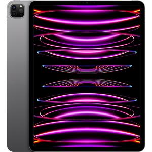 512GB 第6世代 Apple iPad Pro