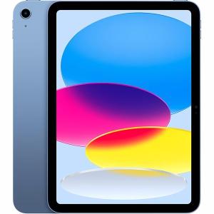 Apple 【訳あり】Apple アップル iPad 10.9インチ 第10世代 Wi-Fi 64GB 