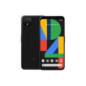 Google Pixel 4 128GB 本体 SIMフリー 新品未使用 G020N 白ロム 正規  