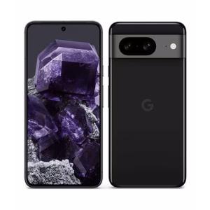 Google Pixel 10 Frost フロスト 128GB/12GB【キャリア版SIMフリー