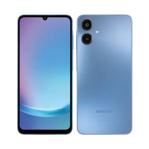 Galaxy A25 5G対応  docomo SC-53F SIMフリー 【新品 未使用】正規SI...
