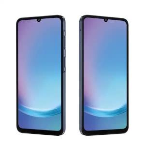 Galaxy A25 5G対応 docomo ...の詳細画像1
