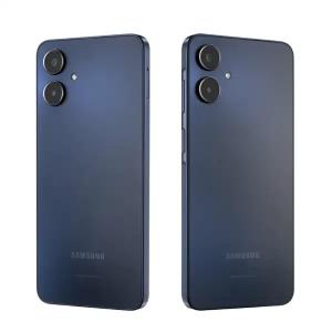 Galaxy A25 5G対応 docomo ...の詳細画像2