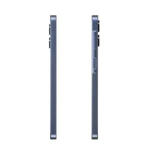 Galaxy A25 5G対応 docomo ...の詳細画像3